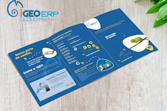 design update edit or refresh your catalog, brochure or magazine