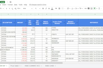 data entry copy paste