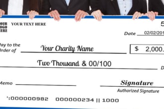 help secure funding from grants and government contracts