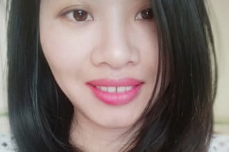 be your china sourcing agent,save your money and time