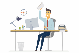 do professional wordpress support, maintenance and optimization services