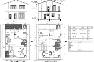 convert any image or pdf files to dwg dxf cad files