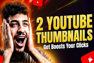 thumbnails that boost your clicks