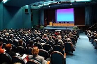 do powerpoint and investor pitch