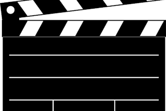 create a unique 30 sec video of any subject you request