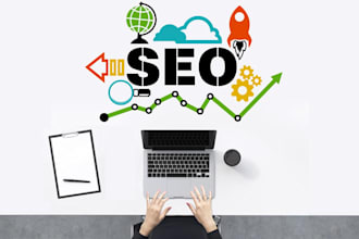build you a search engine optimization tools