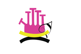 designing of logo and visiting cards