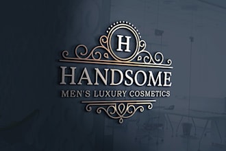 design websites and landing pages