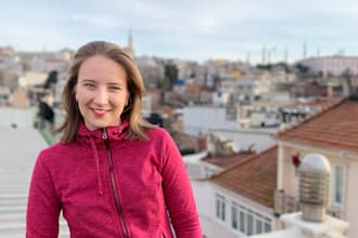 do transcription work from czech