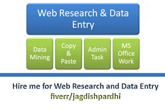 b2b lead generation web scraping data mining targeted email list