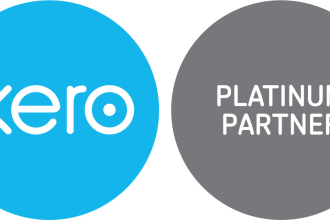 do bookkeeping on xero, quickbooks online, myob, excel, zoho