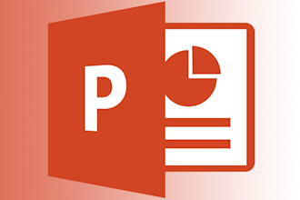 make presentations using ms powerpoint