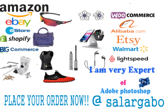 design top quality amazon product listing images,infographic images