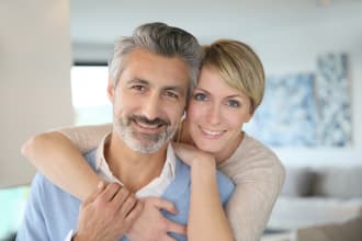give the best dating, relationship, marriage advice