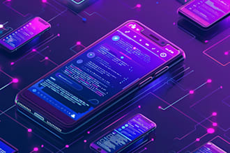 find and fix your ios app bug