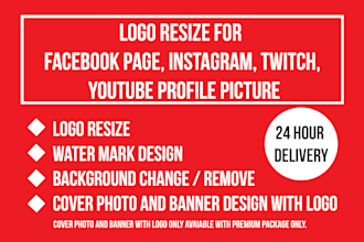 shopify banner, web banner, hero header, and google banner