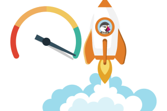 fix prestashop problems, errors or any customs