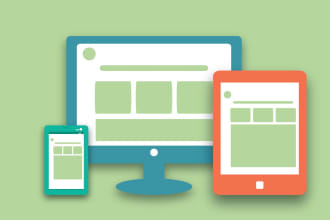 customize, fix, or improve your wordpress or prestashop store