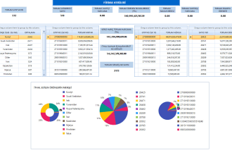 modify csharp or vb dot net desktop application
