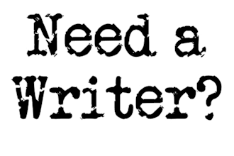 write a 500 word article on any subject