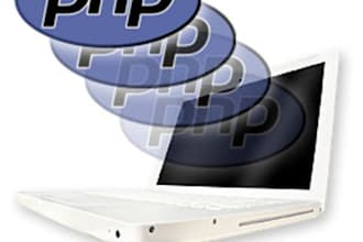 teach basic PHP/MySQL Tutorial within 3 hours of chat