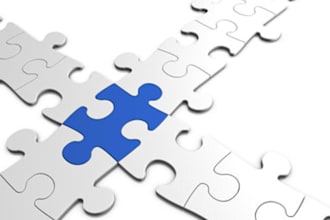 critique, revise or rewrite your press release