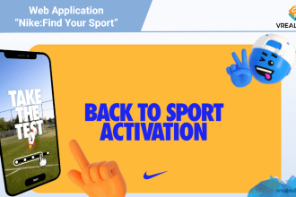 do the best mobile app for you