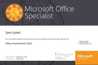 design a tempting custom powerpoint presentation template