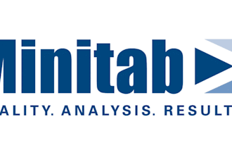 give Minitab statistical software tutorials