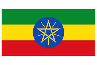 translate english to amharic and vice versa