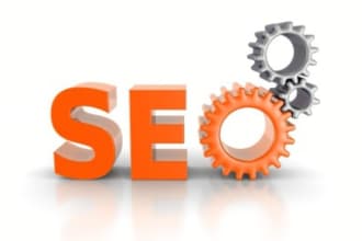 create 60 high pr backlinks including a short review