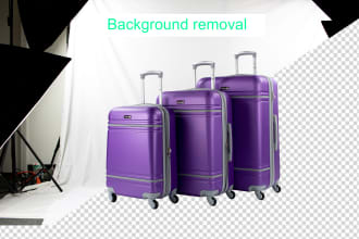 cut out images, background removal, white, transparent