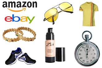 do fast delivery remove background 20 images professionally