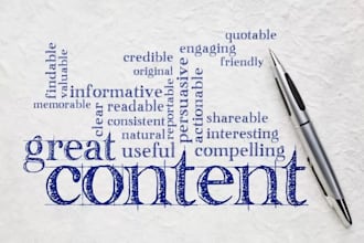 help your business to boost online