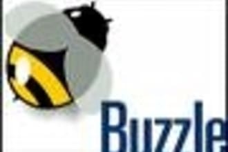 write two 400 plus word Buzzle Optimized Articles on topics of your choice