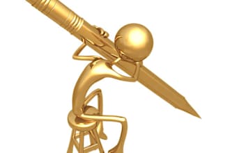 write two 400 plus word 100 percent unique Articles