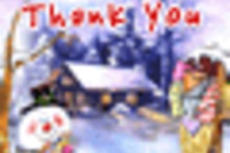 create good messages such as New Year,Birthday,Appreciation,Forgiveness,i miss you and Love