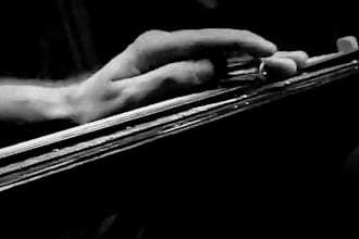 play and arranging guitar parts on any song you need