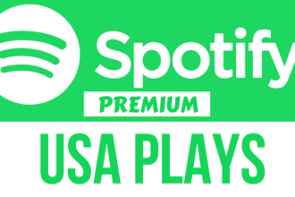 Us spotify. Spotify USA. Spotify USA Premium. Spotify Yellow logo.