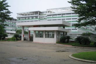 look for manufacturers, suppliers in vietnam