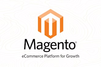 do fix your magento issues