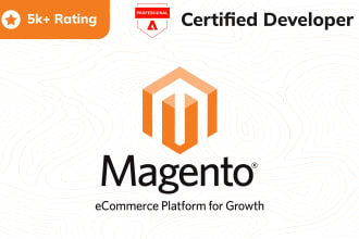 do fix your magento issues