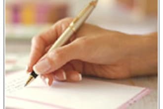 write 1000 unique words-article, blog content, anything