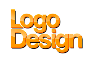 design a logo or app icon for you