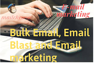 write an effective email for ecommerce marketing