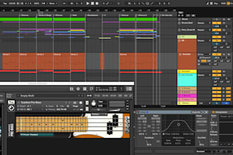 produce your pop song