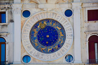 predict your future psychic intuitively