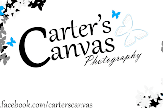 design personalized invitations and flyers