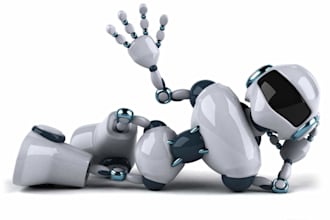help you in robotics projects based on different boards