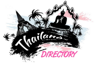 submit your business to top 15 thailand directory